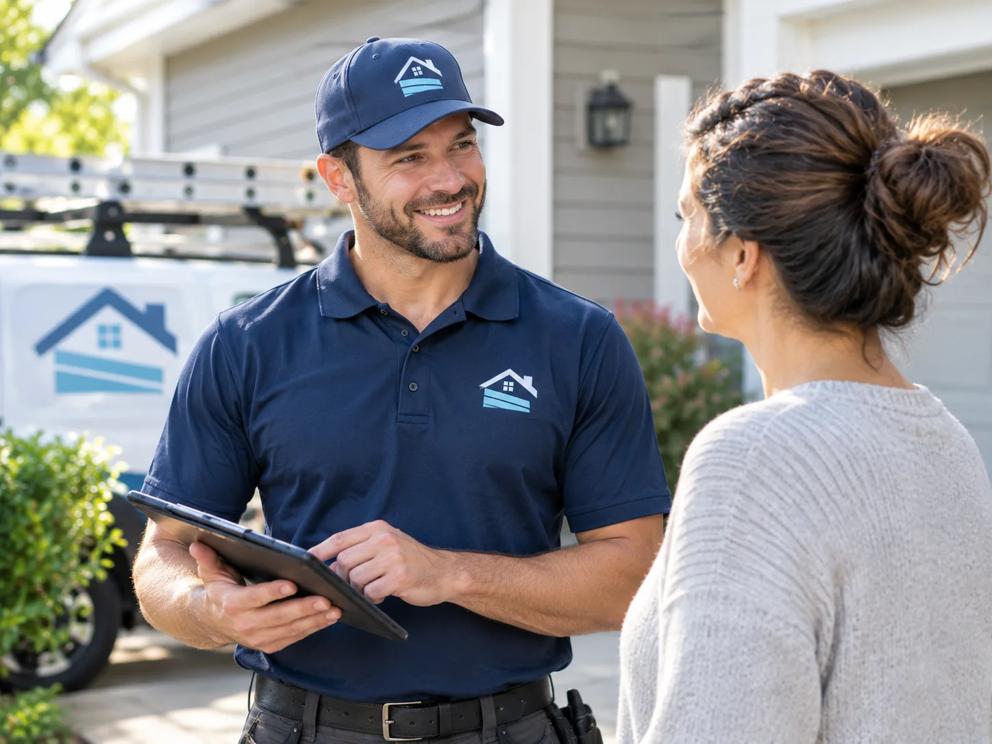 Siding Repair Vs Replacement in Jefferson, NY